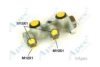 APEC braking MCY138 Brake Master Cylinder
